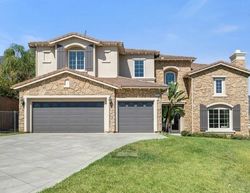 Foreclosure in  LONE ACRES CT Rancho Cucamonga, CA 91737