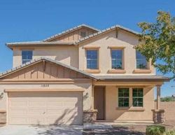 Foreclosure in  N 156TH LN Surprise, AZ 85379