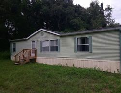 Sw 27th Ave, Ocala FL