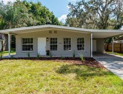 Foreclosure in  SHARON DR Tampa, FL 33617