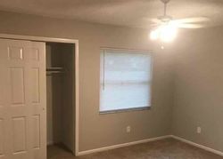 Foreclosure Listing in HIGHGATE DR VALRICO, FL 33594