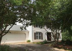 Foreclosure Listing in PINE COVE CT GREENSBORO, NC 27410