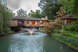 Foreclosure in  S LONE PINE AVE Springfield, MO 65804