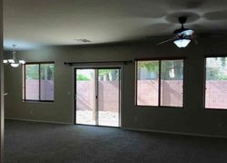 Foreclosure Listing in W SAINT JOHN RD PEORIA, AZ 85382