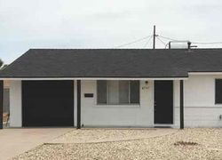 Foreclosure Listing in N 41ST AVE PHOENIX, AZ 85051