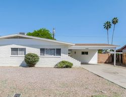 Foreclosure Listing in W ALTADENA AVE PHOENIX, AZ 85029