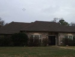 Foreclosure Listing in HAMPTON HILL DR TYLER, TX 75703