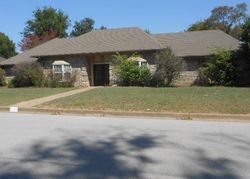 Foreclosure Listing in HAMPTON HILL DR TYLER, TX 75703