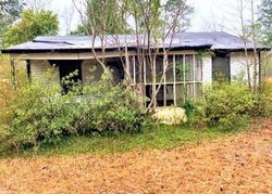 Foreclosure in  RABBIT TRAIL CIR North, SC 29112