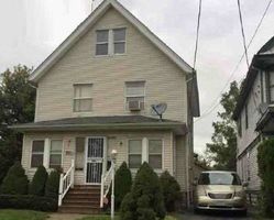Foreclosure in  BECKMAN AVE Cleveland, OH 44104