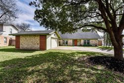 Foreclosure in  SHOAL CREEK BLVD Austin, TX 78757