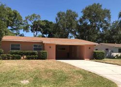 Foreclosure Listing in HUNTINGTON ST NE SAINT PETERSBURG, FL 33703