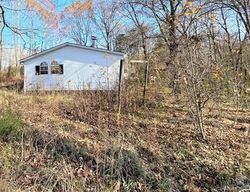 Foreclosure Listing in BOSTIAN RD CHINA GROVE, NC 28023