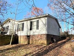 Foreclosure in  BOSTIAN RD China Grove, NC 28023