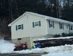 Foreclosure in  PINE BANKS RD Putney, VT 05346