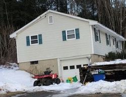 Foreclosure in  PINE BANKS RD Putney, VT 05346