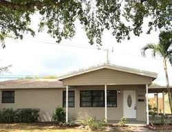  Sw 16th St, Fort Lauderdale FL