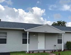 Foreclosure Listing in SW 4TH PL POMPANO BEACH, FL 33068