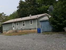 Duley Station Rd, Upper Marlboro MD