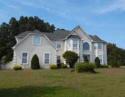  Golden Meadow Ln, Sicklerville NJ
