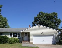  Midstreams Rd, Brick NJ