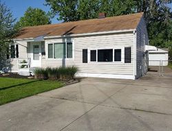 Foreclosure Listing in E 360TH ST EASTLAKE, OH 44095