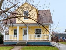 Foreclosure Listing in 6TH ST PAINESVILLE, OH 44077