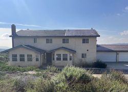 Foreclosure in  GRANDVIEW AVE San Bernardino, CA 92407
