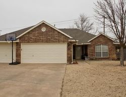  Se 82nd Cir, Oklahoma City OK
