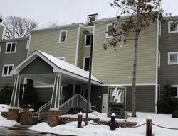 Foreclosure Listing in COMMERCE BLVD APT 105 MOUND, MN 55364
