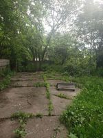  Lauder St, Detroit MI