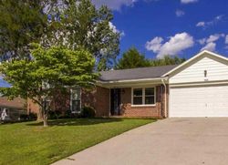 Foreclosure Listing in BRIDGESTONE DR NE HUNTSVILLE, AL 35811