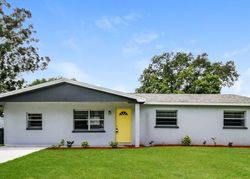  Martha St, Lakeland FL