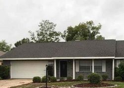  E Fairbanks Dr, Deltona FL