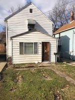 Foreclosure in  AYLESWORTH AVE Bridgeville, PA 15017