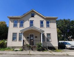 Foreclosure Listing in ALBERT ST ADAMS, MA 01220