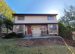 Foreclosure Listing in MORELAND AVE WATERBURY, CT 06705