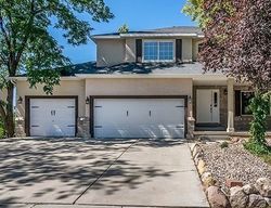 Foreclosure in  S POND RIDGE DR Draper, UT 84020