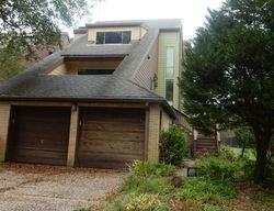 Foreclosure Listing in BLUE HERON DR FRIENDSWOOD, TX 77546
