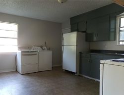 Foreclosure Listing in W NEWTON ST TERRELL, TX 75160