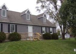 Foreclosure in  SINGER RD Dayton, OH 45424