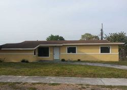 Foreclosure in  NW 184TH ST Opa Locka, FL 33056