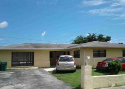  Nw 29th Ave, Opa Locka FL