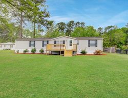 Foreclosure in  SAINT GERMAIN DR Summerville, SC 29483