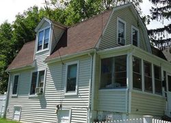 Foreclosure Listing in CLINTON ST HOMER, NY 13077