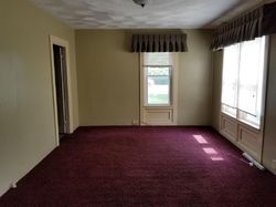 Foreclosure Listing in STATE ROUTE 26 CINCINNATUS, NY 13040