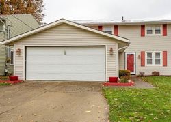 Foreclosure Listing in DRAKE ST NORTH RIDGEVILLE, OH 44039