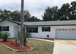 Foreclosure in  IROQUOIS AVE Largo, FL 33774