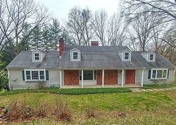 Foreclosure Listing in TOWER MOUNTAIN DR BERNARDSVILLE, NJ 07924