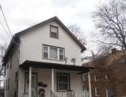 Foreclosure Listing in TALMADGE AVE BOUND BROOK, NJ 08805